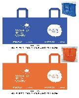 ���� �μ� ������Ʈ | M���� ����������_���Űǰ��������� 300x90x325mm