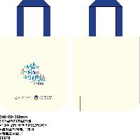 ���� �м� �̿� Ű�� | �ֹ������Ķ��� ���� ���ڹ�  280x380mm