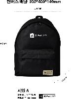 ���� | ĵ���� �賶 300*400*140mm