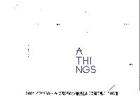 ���� �μ� ������Ʈ | ���̼��ι�_��ũ�� 330x110x470mm