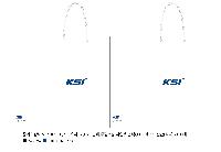 ���� �μ� ������Ʈ | ���̼��ι�_ KODA 270x110x360mm