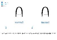 ���� �μ� ������Ʈ | ����� ���̼��ι�_�з����� 2�� 410x150x330mm