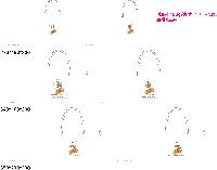 ���� �μ� ������Ʈ | ���̼��ι�_��ȭü�������� �� 330x100x260mm