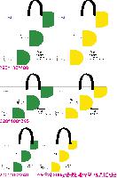 ���� �μ� ������Ʈ | ���̼��ι�_�ѱ��������� 220x120x250mm