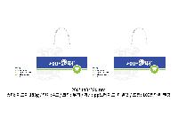 ���� �μ� ������Ʈ | ���̼��ι�_�꺻ȿġ�� 260x140x230mm