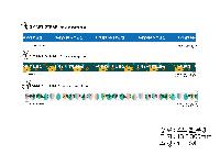 �μ� �þ� �̹��� 35257