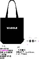 ���� �м� �̿� Ű�� | 16���� ����ĵ���� �÷����ڹ� ���Կ��ڹ� ��- 35x38x8cm