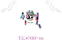 ���� �м� �̿� Ű�� | �������� ���ڹ� �����μ� ���� 360x100x380mm