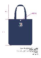 �μ� �þ� �̹��� 35037