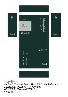 ���� �μ� ������Ʈ | ������������Ʈ����_ �μ� ������Ʈ ���� 390*200*290mm