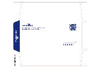 ���� | �⼺_�� �� �Һ��� 330*245mm