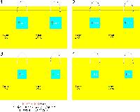 ���� �μ� ������Ʈ | ���̼��ι�_��ũ 200x110x245mm