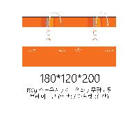 ���� �μ� ������Ʈ | ���̼��ι�_������ 150x60x210mm