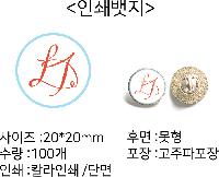 ���� �޴� | Į����� �ֹ�������