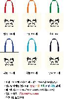 ���� �м� �̿� Ű�� | �������� ���ڹ�_ö�� ���� 360x100x360mm