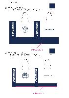 ���� �μ� ������Ʈ | ���̼��ι�_���￩�� 280x100x240mm