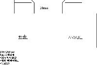 ���� �μ� ������Ʈ | ������ ����������_���� �� 335x250mm