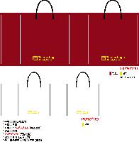 ���� �μ� ������Ʈ | ���̼��ι�_�������ֺ���  210x100x270mm