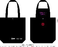 ���� �м� �̿� Ű�� | �ֹ����۱⺻�� ���ڹ�_��ũ�μ� 360x100x360mm