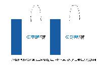 ���� �μ� ������Ʈ | ���̼��ι�_�����ǿ� 200x100x200mm