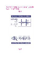 Ƽ�� ���� �ǰ� ��ǰ | ȭ��Ʈ ����Ƽ��