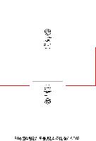 �μ� �þ� �̹��� 35466