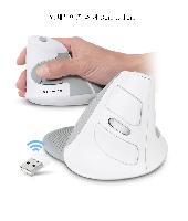 �μ� �þ� �̹��� 35431