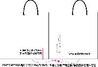 ���� �μ� ������Ʈ | ���̼��ι�_����Ŭ���� 350x120x250mm