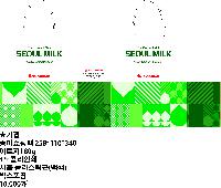 ���� �μ� ������Ʈ | ���̼��ι�_��õ�� 260x110x350mm