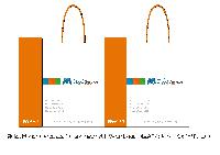 ���� �μ� ������Ʈ | ���̼��ι�_�ѱ����̿� 270x100x330mm