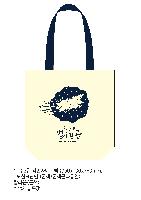 ���� �м� �̿� Ű�� | �ֹ������÷��� ���ڹ� 4�� 360x100x380mm