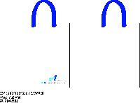 ���� �μ� ������Ʈ | ���̼��ι�_�۷ι� 280x100x340mm