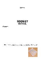 �μ� �þ� �̹��� 35501