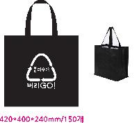 ���� �μ� ������Ʈ | Ÿ����������� 400*250*400mm