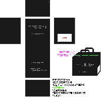 ���� �μ� ������Ʈ | ������������Ʈ_�ǹ� ������Ʈ ���� 470*200*400mm