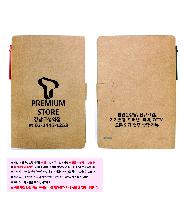 �μ� �þ� �̹��� 35557