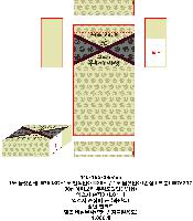 ���� �μ� ������Ʈ | ����������Ʈ������Ʈ 450*150*300mm