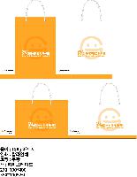 ���� �μ� ������Ʈ | ���̼��ι�_��̱޽İ������� 260x90x320mm