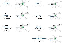 ���� �μ� ������Ʈ | ���̼��ι�_������ 150x60x210mm