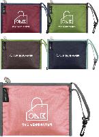 ���� �м� �̿� Ű�� | �� �ָ��� ������ ��ٱ��� ������ 580x380mm