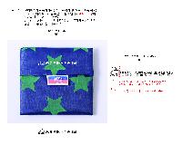 ���� �м� �̿� Ű�� | ������ ���̽� ���尡�� ��ٱ��� [BG120] 350x520mm