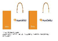 ���� �μ� ������Ʈ | ���̼��ι�_�������б� 220x70x220mm