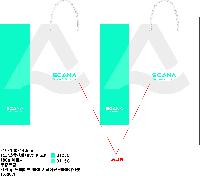 ���� �μ� ������Ʈ | ���̼��ι�_�ӻ���� �� 250x100x350mm