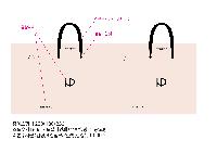 ���� �μ� ������Ʈ | ���̼��ι�_���ȿ���Ʈ��� 280x120x190mm