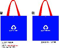 ���� �μ� ������Ʈ | ���� Ÿ�������� �� ������ ������� 11color 420x250x400mm