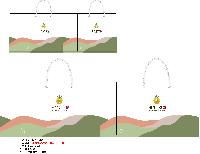 ���� ���� ���� | �ڵ����ι�_ũ����Ʈ�� 220x110x215mm