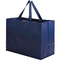 ���� �м� �̿� Ű�� | Ư����Ÿ����������̺� 600*300*450mm