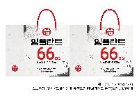 ���� �μ� ������Ʈ | ���̼��ι�_�ѹ��� 210x80x230mm