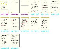 �μ� ������ | �������� ������ ���80g 210*297mm