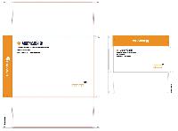 ���� | �԰��������_�������� 330*240mm